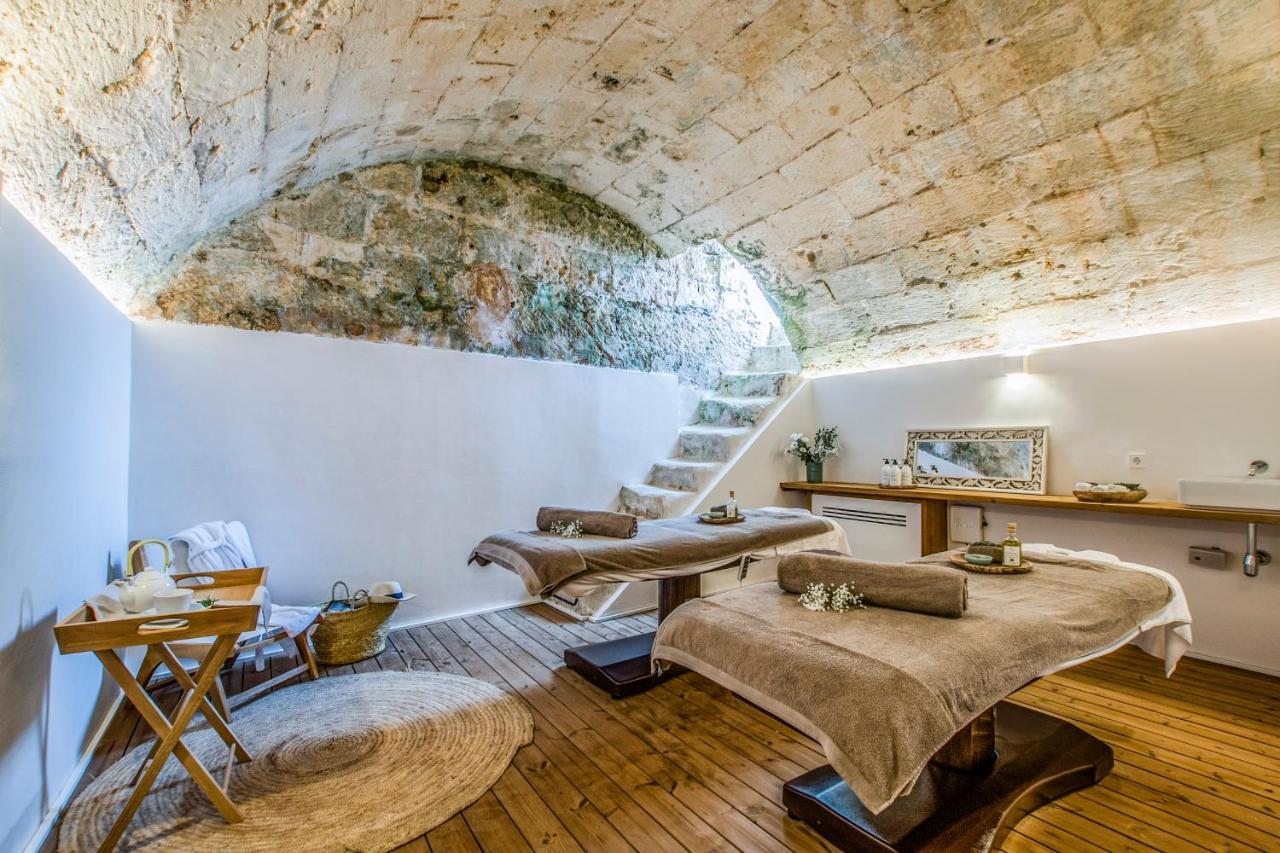 Santa Ponsa Fontenille Menorca Alaior Buitenkant foto